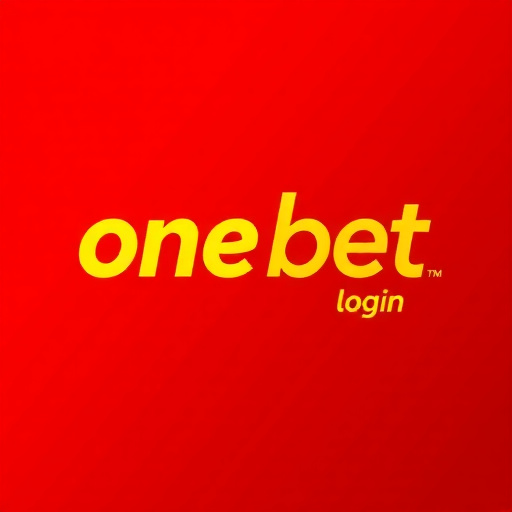 one bet login Review 2026 - 20 Anos de Tradicao em Apostas com 3500 Jogos